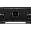 Amplificator Marantz integrat MODEL 10