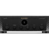 Network Marantz Integrated Amplifier MODEL 60n