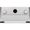 Receiver Marantz AV CINEMA 30