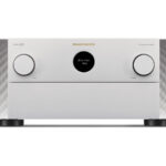 Receiver Marantz AV CINEMA 30