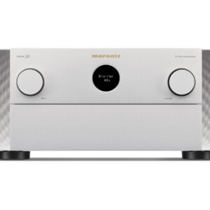 Receiver AV CINEMA 30