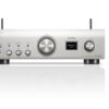 Amplificator Denon integrat PMA-900HNE