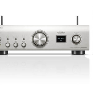 Amplificator integrat PMA-900HNE
