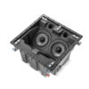 Boxă Focal InWall 1000 IC LCR 5