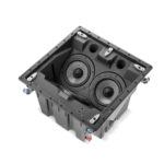 Boxă Focal InWall 1000 IC LCR 5