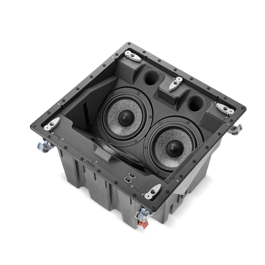 Boxă de tavan 1000 IC LCR 5