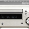 Receiver Denon Stereo cu CD RCD-M41