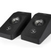 Boxă Polk Audio OnWall/Surround ATMOS RESERVE R900HT