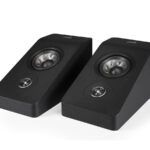 Boxă Polk Audio OnWall/Surround ATMOS RESERVE R900HT