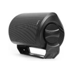 Boxă Polk Audio de exterior ATRIUM 4