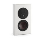 Boxă centru Dali OPTICON LCR MK2 Alb