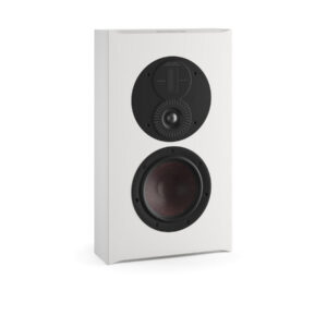 Difuzor central OPTICON LCR MK2