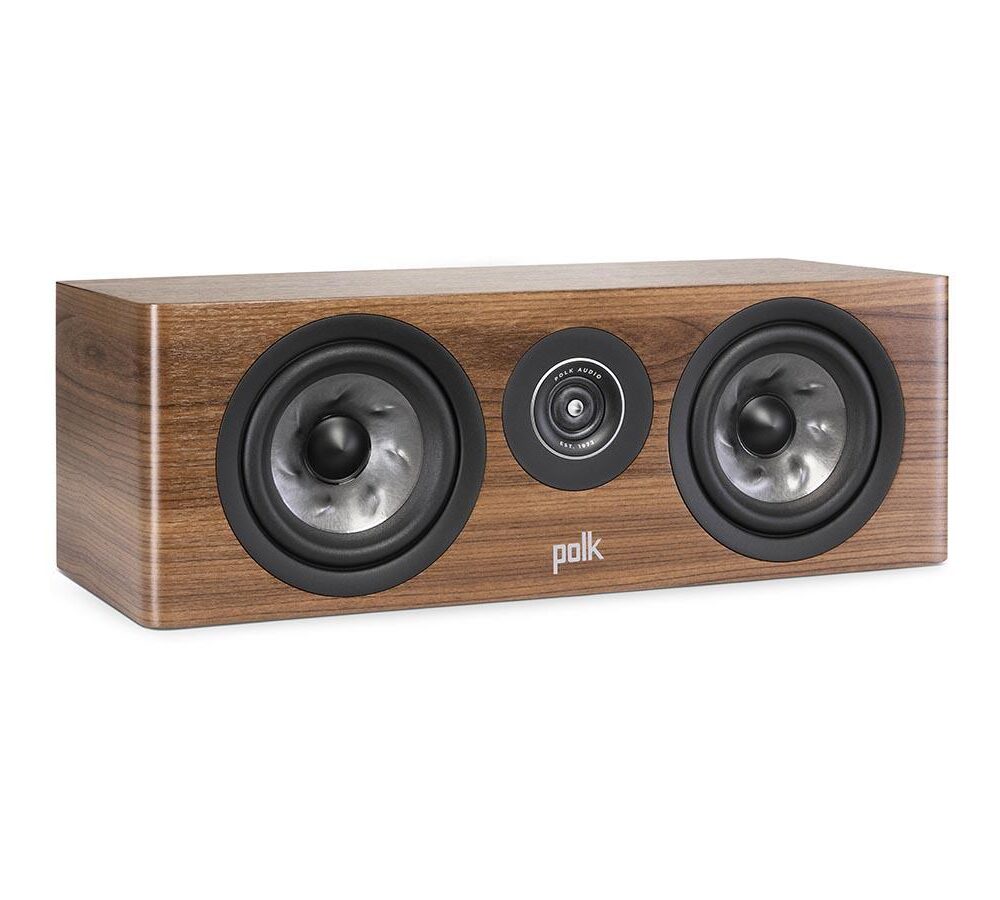 Boxă de centru RESERVE R300