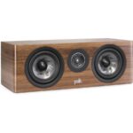 Boxă Polk Audio de centru RESERVE R300