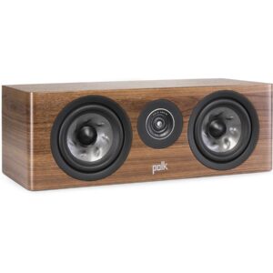 Boxă de centru RESERVE R300