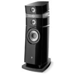 Boxă Focal de podea STELLA UTOPIA EM EVO