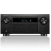 Amplificator Denon AV 13.4 8K AVC-A10H