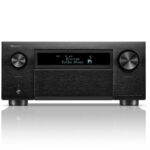 Amplificator Denon AV 13.4 8K AVC-A10H