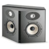 Boxe Focal surround bipolare cu 2 căi ARIA SR 900 HGL