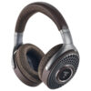 Over-Ear Open-Back Headphones HADENYS