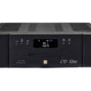 CD Player UNICO CD UNO