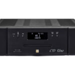 CD Player UNICO CD UNO