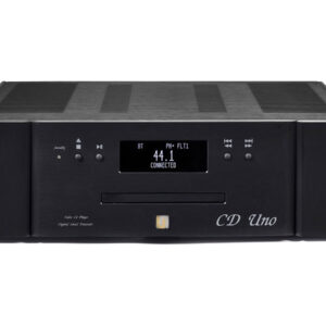 CD Player UNICO CD UNO
