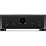 Amplificator Marantz integrat MODEL 50