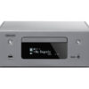 Receptor Stereo CD RCD-N10