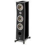 Boxă Focal de podea KANTA N°2