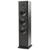 Boxă Polk Audio de podea T50