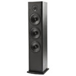 Boxă Polk Audio de podea T50