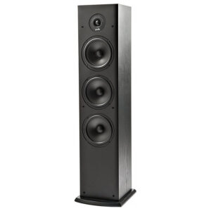 Boxă de podea T50