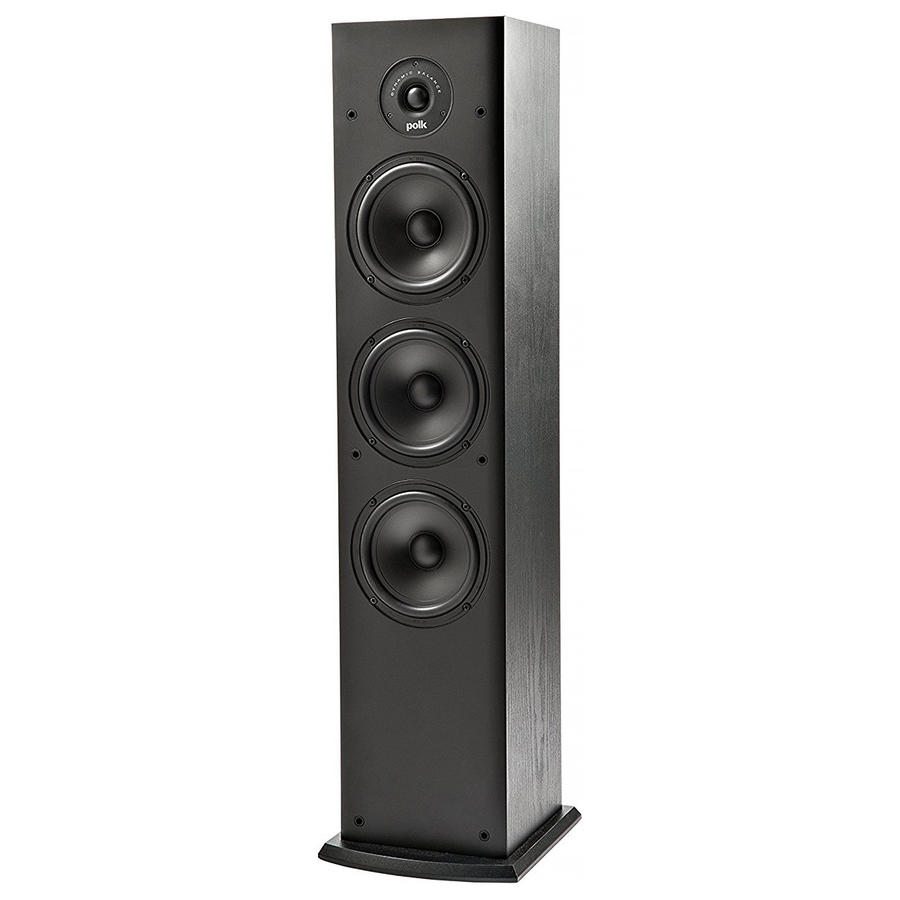 Boxă de podea T50