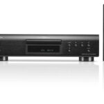 CD Denon player DCD-900NE