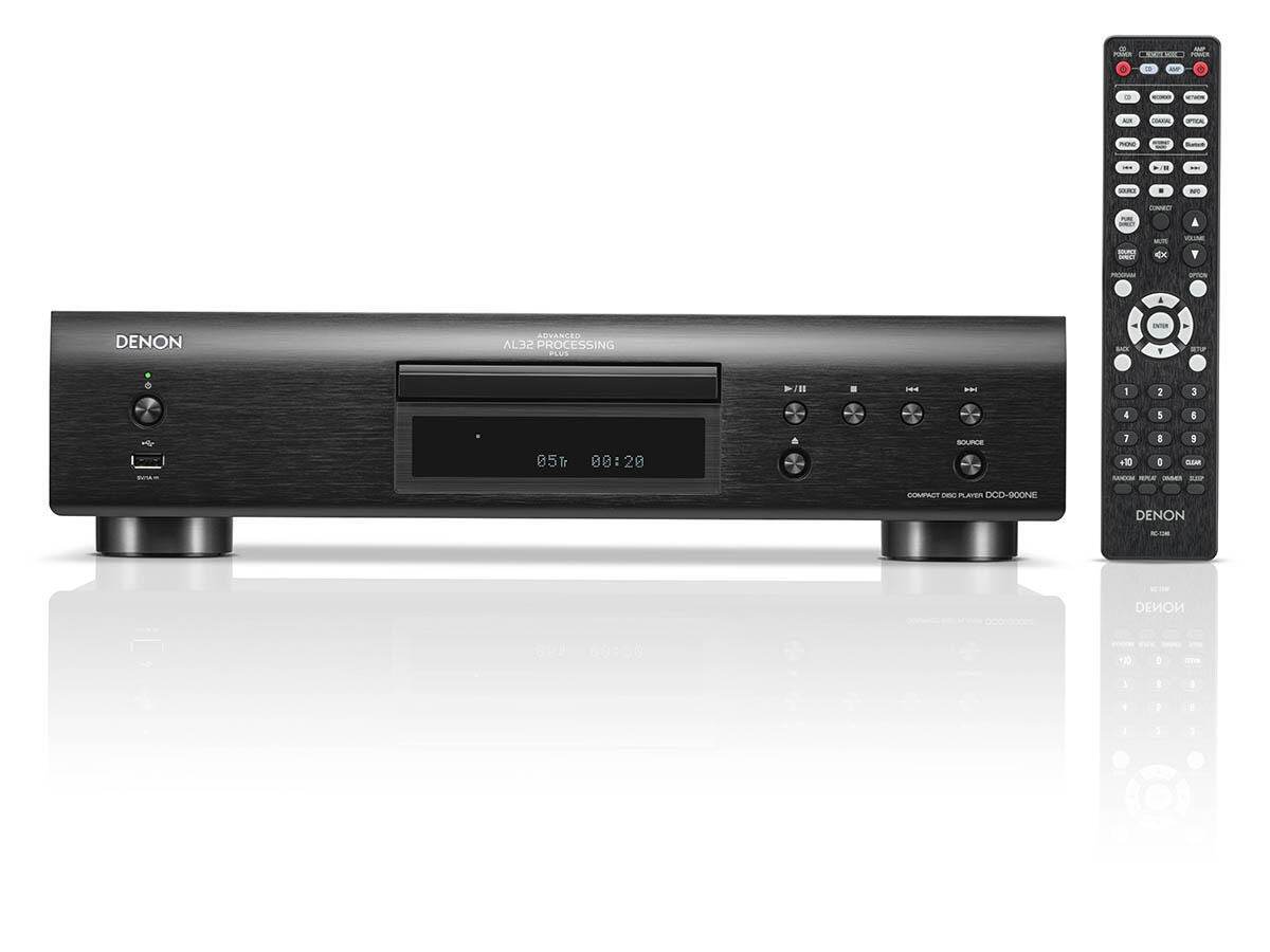 dcec7909-39d2-406a-a24d-1912e32e95be1200900