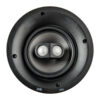Boxă Polk Audio InWall V6s