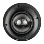 Boxă Polk Audio InWall V6s
