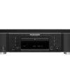 CD Marantz player CD6007