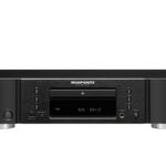 CD Marantz player CD6007