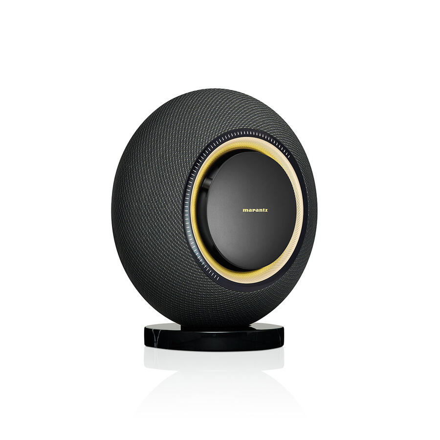 Wireless Speaker with HEOS® Built-in HORIZON