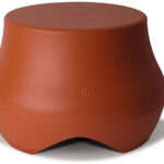 Boxă Polk Audio de exterior ATRIUM 100 SUB