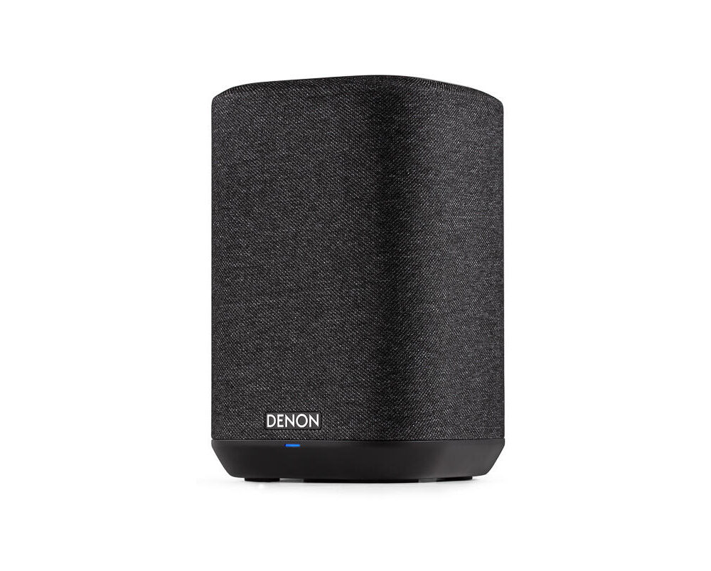 Boxă Multiroom DENON HOME 150