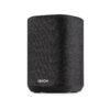 Boxă Multiroom DENON HOME 150