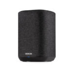 Boxă Multiroom DENON HOME 150