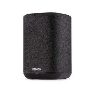 Boxă Multiroom DENON HOME 150