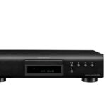 CD Denon player DCD-600NE