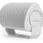 Boxă Polk Audio de exterior ATRIUM 6