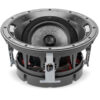 Boxă Focal InWall 1000 ICA 6