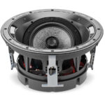 Boxă Focal InWall 1000 ICA 6